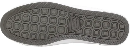 Miniatura 7 de Levi's 521 Court Lo Coated Canvas