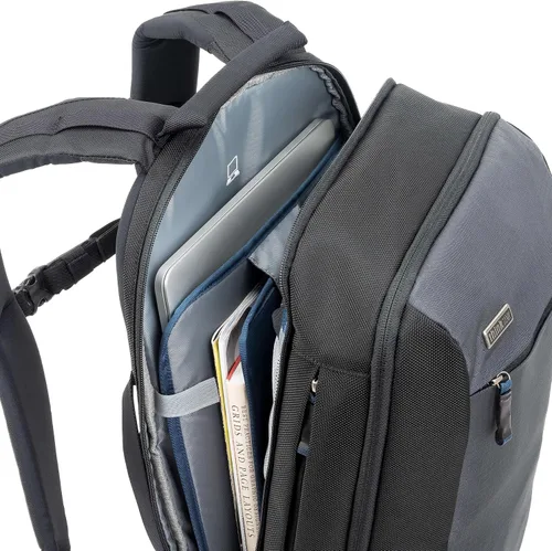 Miniatura 8 de Think Tank Mochila de viaje Venturing Observer 20L