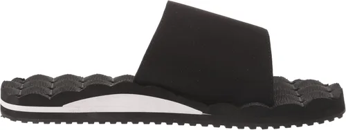 Miniatura 6 de Volcom Sandalia reclinable ecológica para hombre