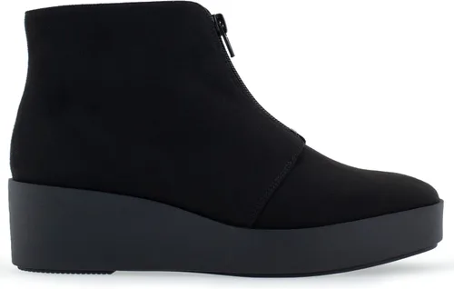 Miniatura 6 de Aerosoles Botines Carin para mujer