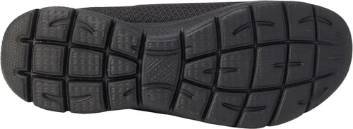 Miniatura 4 de Skechers Womens Summits Sneaker