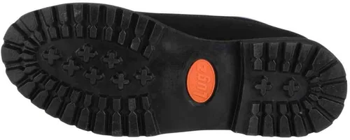 Miniatura 6 de Lugz Botas de invierno Convoy para mujer, Marrón