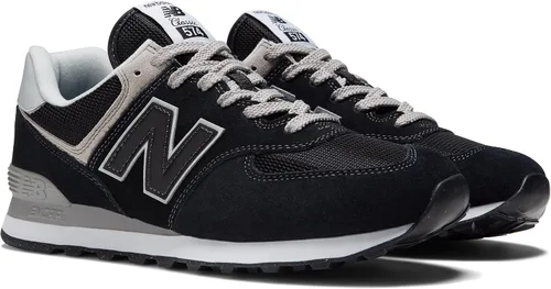 Miniatura 4 de New Balance 574 V2 - Zapatos deportivos para hombre