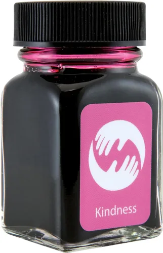 Miniatura 9 de Monteverde - Botella de tinta, 30 ml, Azul Confianza (G309CL)