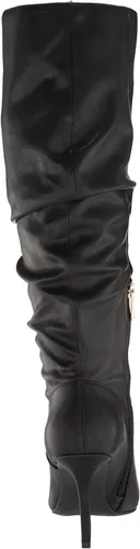 Miniatura 3 de Jessica Simpson Women's Adler Slouch Boot Fashion