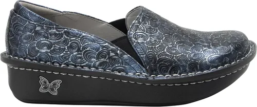 Miniatura 2 de Zapatos para mujer, de talón abierto de Alegria