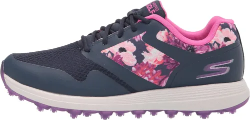 Miniatura 29 de Skechers Max - Zapatos de golf para mujer