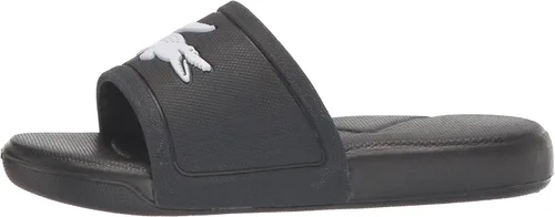 Miniatura 8 de Lacoste Sandalia unisex L.30 para niños