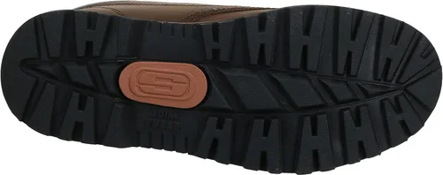 Miniatura 9 de Skechers Men's Mariner