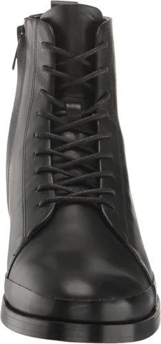 Miniatura 2 de Vince Botines Cooper para mujer