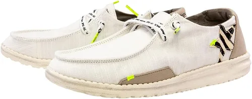 Miniatura 2 de Hey Dude Women's Walking