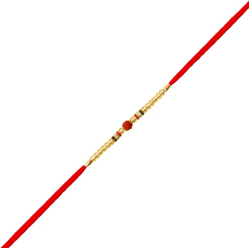 Miniatura 11 de Rakhi/Rakhi para hermano/Conjunto de Rakhi/rakhi para hermano y Bhabhi/Tarjeta Rakhi/Rakhdi/Enviar rakhi a EE.UU./Rakhi para hermano con set