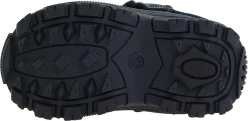 Miniatura 4 de Tundra Unisex-Child Quebec, Watter Resistant Winter Boots