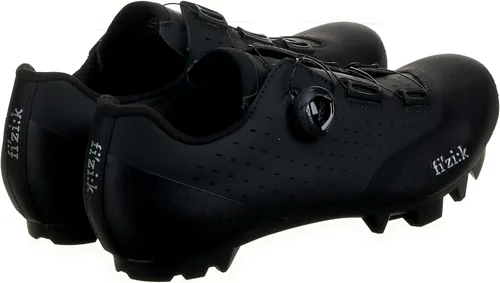 Miniatura 3 de Fizik Zapatillas de ciclismo de montaña M6 UOMO BOA