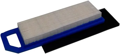 Paquete de 2 filtros de aire 11029-0017 con prefiltro 11013-2152 Reemplazar Kawasaki 11029-7010 11029-7016 11029-7021 11013-7018 21541000 AM1341111