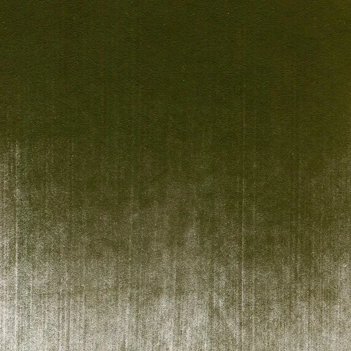 Miniatura 6 de PanPastel Golden - Pasteles para artistas, amarillo brillante verde extra oscuro, 2.44 pulgadas/2.441 in de diámetro, pasteles para artistas