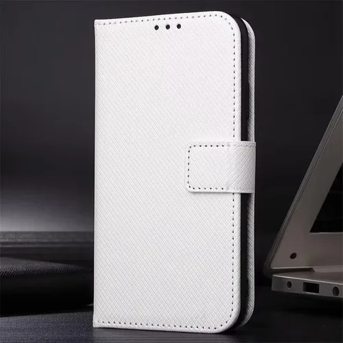 Miniatura 7 de Funda de teléfono para Xiaomi Redmi K40 Gaming, Funda de cuero tipo cartera para Xiaomi Redmi K40 Gaming Funda de cuero PU antideslizante, Flip