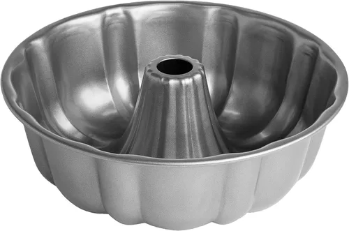 Miniatura 9 de Cooking Light Mini molde para muffins de acero al carbono con revestimiento de liberación rápida, antiadherente, apto para hornear, rendimiento