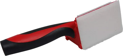 Miniatura 5 de Pintor de esquinas premium 1575H de Shur-Line