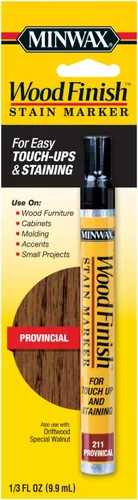 Miniatura 6 de Minwax - Rotulador de madera