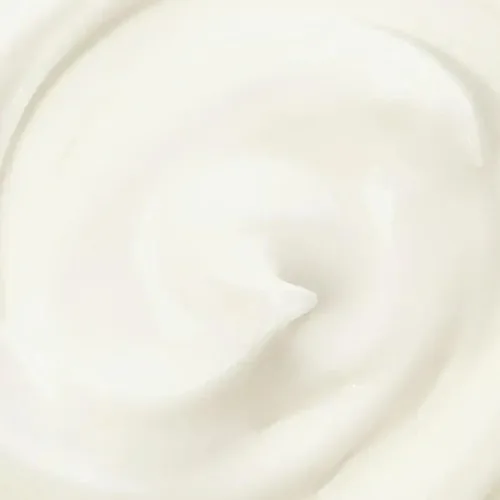 Miniatura 3 de Mario Badescu Gel removedor de maquillaje de ojos, ideal para pieles mixtas o grasas, ligero, no graso, impermeable, limpiador de maquillaje de ojos