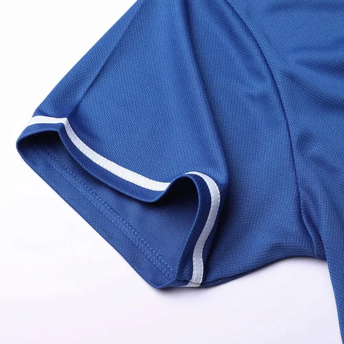 Miniatura 4 de Camiseta de béisbol para hombres y mujeres, camisas de béisbol para camisa con botones personalizados, uniformes deportivos hipster hip hop