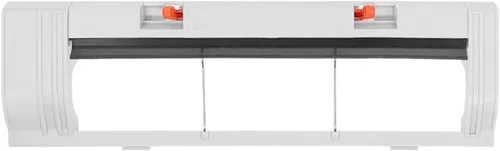 Repuesto compatible con XIAOMI MIJIA G1 MJSTG1 Mi Robot Trapeador de aspiradora, cepillo principal esencial, filtro Hepa, trapeador, trapo, Xaomi