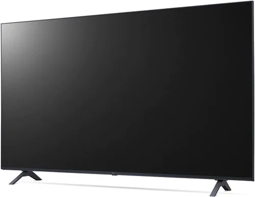 Miniatura 2 de LG 50UR640S9UD 50" Smart LED-LCD TV - 4K UHDTV - Cumple con TAA