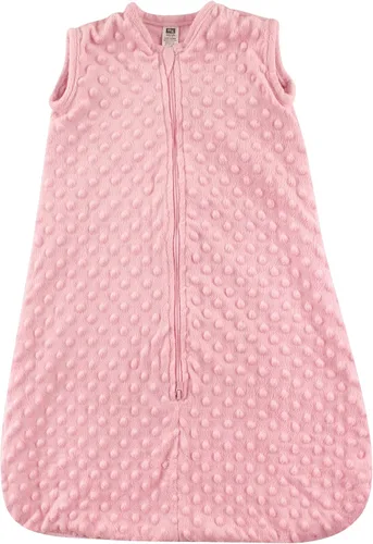 Miniatura 73 de Hudson Baby Saco de dormir unisex de felpa para bebé, saco, manta
