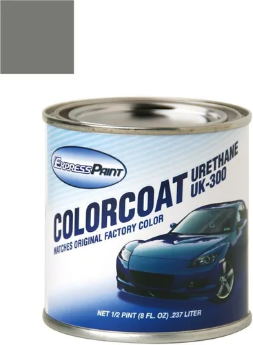 Miniatura 379 de Dodge Stratus Automotive Pintura de Retoque