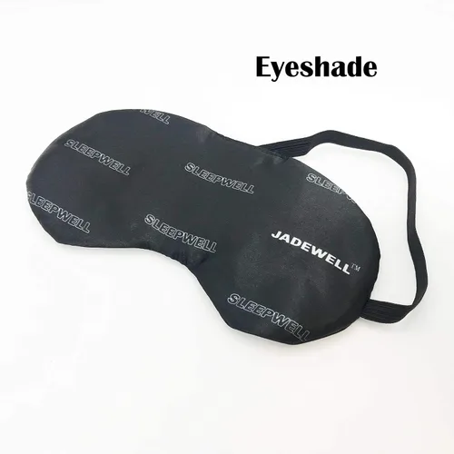 Miniatura 3 de Paquete de 4 botellas de viaje con bolsa con cremallera y recipientes aprobados por la TSA para artículos de tocador, champú, acondicionador