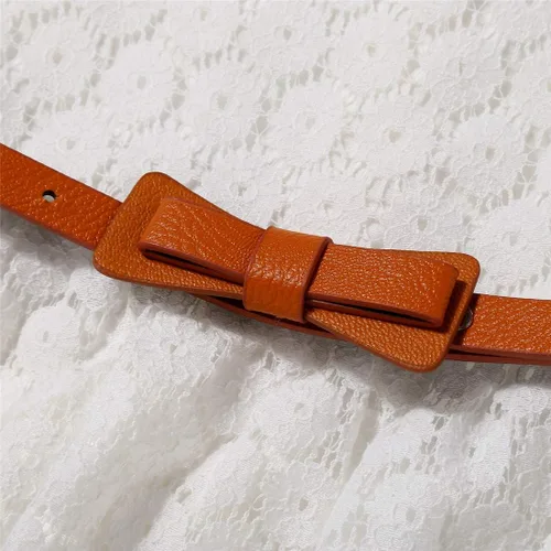 Miniatura 4 de Vestido de encaje para niñas, informal, vestido para niña de las flores