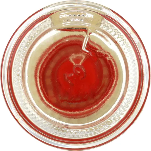 Miniatura 7 de Jason Aceite de Vitamina E 14000 UI - 1 fl oz