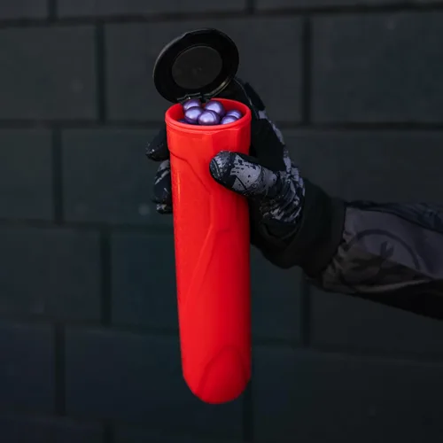 Miniatura 6 de HK Army Apex - Cápsulas de paintball (150 unidades, 6 unidades)