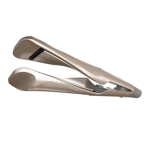 Miniatura 10 de Remington PRO 1 "Multi-styler con tecnología Twist & Rizle, protección de color de color, Champagne, S16A11 (S16A10)