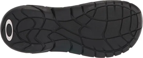 Miniatura 4 de Oakley Sandalia Super Coil 2.0 para hombre