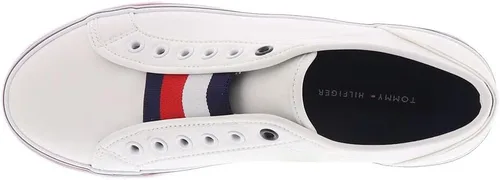 Miniatura 2 de Tommy Hilfiger Balie 2