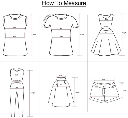 Miniatura 5 de Lroplie Pantalones sólidos de cintura alta para mujer, pantalones de cintura elástica, ligeros, pierna ancha, pantalones casuales de moda