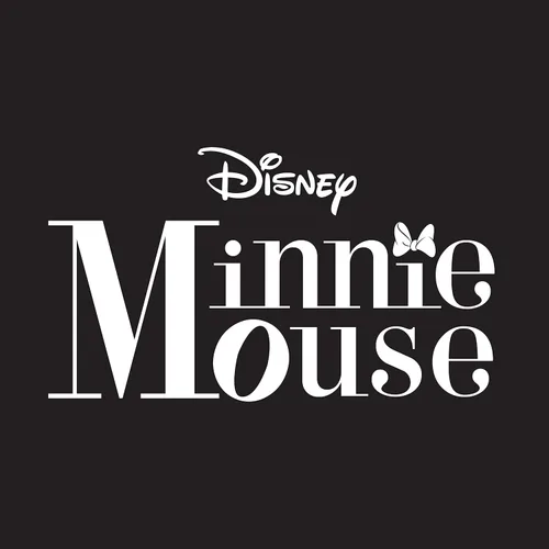 Miniatura 7 de Disney Conjunto de tres piezas de Minnie Mouse o Frozen para niñas 2-7