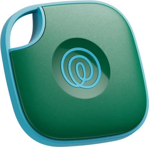 Miniatura 9 de Tile by Life360 Mate - Rastreador Bluetooth, buscador de llaves y localizador de artículos para llaves, bolsas y más. Buscador de teléfonos.