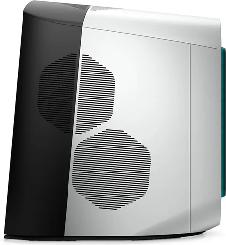 Miniatura 7 de Dell Alienware Aurora R12 Gaming Desktop (2021) Core i7-1TB SSD - 128 GB RAM - 3080 Ti 8 núcleos a 4.9 GHz - CPU de 11.ª generación - 12 GB