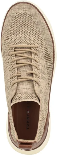 Miniatura 2 de Tommy Hilfiger Men's Sangy Sneaker