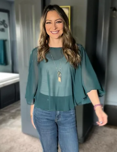 Miniatura 5 de Totatuit Capelets para mujer, capa de gasa, capas de boda, chales y envolturas para vestido de noche