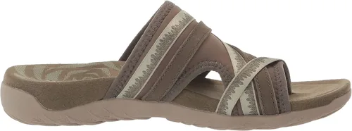 Miniatura 6 de Merrell Terran 3 Cush Post Sandalia para mujer