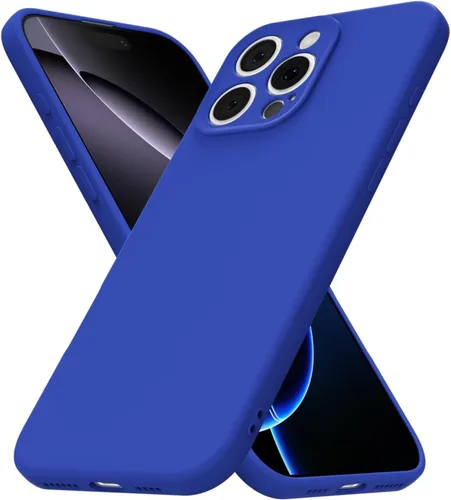 Miniatura 222 de Funda de silicona para iPhone 11, funda delgada de gel de goma suave para mujeres y niñas, bonita funda de teléfono de TPU mate con protección