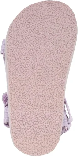 Miniatura 5 de Nautica Sandalias deportivas para niños, zapatos de agua atléticos de playa con punta abierta, para niños y niñas (niños pequeñosniños grandes)