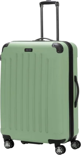 Miniatura 3 de KENNETH COLE Colección Renegada, Seafoam, Colección Renegada