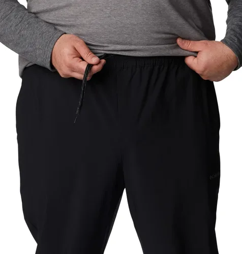 Miniatura 9 de Columbia Pantalón deportivo de senderismo para hombre