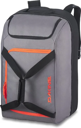 Miniatura 7 de Dakine BOLSA BOLSA 30L - GRIFFIN