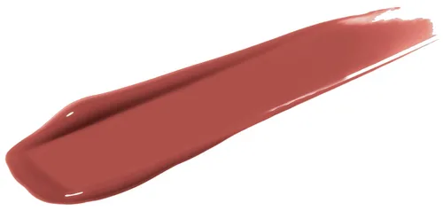 Miniatura 3 de Rimmel London Provocalips 16hr a prueba de besos color labial - Lápiz labial líquido de dos pasos para fijar el color y el brillo - 730 Make Your